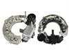 <b>HITACHI:</b> L14053202<br/>