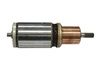 <b>DENSO:</b> 618207<br/>