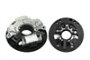 <b>HITACHI:</b> LR280508<br/>