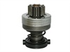 <b>BOSCH:</b> 6033AD0148<br/>