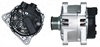 <b>VALEO:</b> TG15C186<br/>