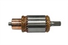 <b>MITSUBISHI:</b> 618314<br/>
