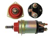 <b>BOSCH:</b> 138945<br/>