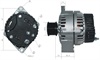<b>BOSCH:</b> 11203434<br/>