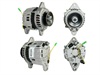 <b>ISUZU:</b> 8972283180<br/>