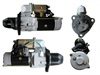<b>NIKKO:</b> 600-813-6410<br/>