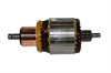 <b>BOSCH:</b> 0001109035<br/>