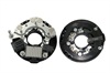 <b>BOSCH:</b> HI11302BZT<br/>