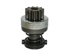 <b>BOSCH:</b> 6033AD0304<br/>