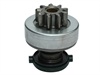 <b>BOSCH:</b> 6033AD1062<br/>