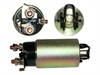<b>HITACHI:</b> 225037008<br/>