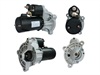 <b>VALEO:</b> DR6A16,LESTER:17701<br/>