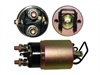 <b>HITACHI:</b> 2334343G00<br/>