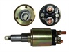 <b>BOSCH:</b> 66602411<br/>
