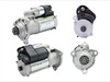 <b>BOSCH:</b> 0001241001<br/>