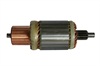 <b>MITSUBISHI:</b> M009T60371<br/>