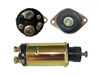 <b>DELCO:</b> 668407<br/>