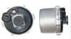 <b>BOSCH:</b> 01220AA0B0<br/>