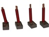 <b>MITSUBISHI:</b> M8T80071<br/>