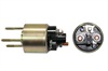 <b>VALEO:</b> LKS2VA20003<br/>