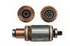 <b>DELCO REMY:</b> 10456466<br/>