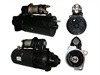 <b>SAWAFUJI:</b> D13HP607<br/>