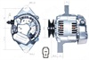 <b>DENSO:</b> AND0561<br/>