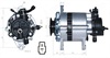 <b>HITACHI:</b> 37300-4Z500<br/>