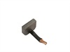 <b>MITSUBISHI:</b> HD347A<br/>