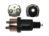 <b>KOMATSU:</b> KD7471000181<br/>