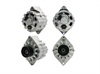 <b>BOSCH:</b> 9120080144<br/>