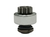 <b>MARELLI:</b> 18940 18941<br/>