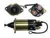 <b>DELCO REMY:</b> 10511409<br/>