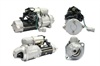 <b>NIKKO:</b> 6008134410,0230000330<br/>