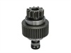 <b>HITACHI:</b> 2240-4500<br/>