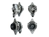 <b>KIA:</b> KK13718300<br/>