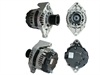 <b>DELCO REMY:</b> 8600075<br/>