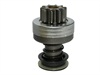 <b>BOSCH:</b> 2006209498<br/>