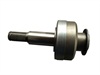 <b>ISUZU:</b> QDJ2943A<br/>