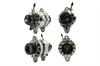 <b>MITSUBISHI:</b> LKA1MI0288<br/>