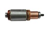 <b>DENSO:</b> 0282002140<br/>