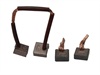 <b>PERKINS:</b> 2873K404<br/>