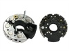 <b>BOSCH:</b> 1127011095<br/>
