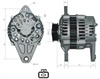 <b>REMY:</b> 14719<br/>