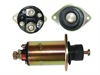 <b>DELCO:</b> 668404<br/>