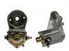 <b>NIPPONDENSO:</b> 17399600<br/>
