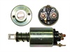 <b>NISSAN:</b> 2334361504<br/>