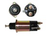 <b>MITSUBISHI:</b> ME700307<br/>