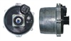 <b>BOSCH:</b> 01220AA1J0<br/>
