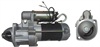 <b>KOMATSU:</b> 0-23000-2542<br/>